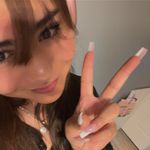 Abigail Cuellar - @_abigail_cuellar_ - Instagram