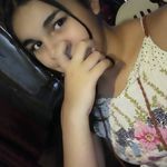 Abigail Cuellar - @abigail.cuellar.927 - Instagram