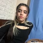 abigail cuenca - @abigail.cuen18 - Instagram