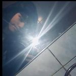 abigail_cuestas - @abigail_cuestas6 - Instagram