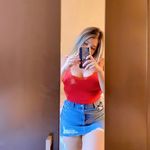 Abigail Cueva - @abigail.cueva - Instagram