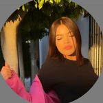Abigail Cuevas - @abigail_cuevas_123 - Instagram