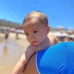 Abigail Cuevas - @abigail.cuevas.3705 - Instagram