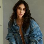 Abigail Culver - @abigailculver - Instagram
