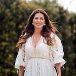 ABIGAIL CUNHA - @abigailcunha - Instagram