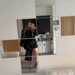 @abigail_cunningham_ - Instagram