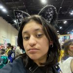 Abigail Cupo - @abigail_cupo - Instagram