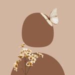 Abigail Cuppett - @abigailcuppett3 - Instagram