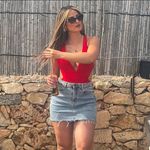 Abigail Cutajar - @abigail_cutajar - Instagram