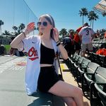 Abigail Cuthbertson - @abigail.cuth.13 - Instagram