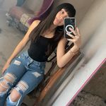𝖆𝖇𝖎𝖎 - @abigail_cubass - Instagram