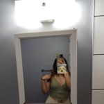 Lía Cc - @abigail__cunuhay - Instagram