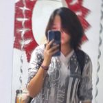 patata patatiu :D - @abigail_cuellar0212 - Instagram