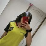 @abiga_ilcueva - Instagram