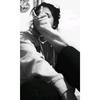 :) - @abigail.cueva - TikTok