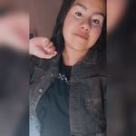 Abigail   🦋   Cuevas - @abigail_.cuevas - Instagram
