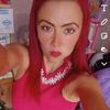 Abigail - @abigailcuevas223 - TikTok