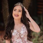 Abigail C. - @abigail_cuevas25 - Instagram