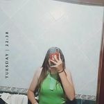 Abigail Cueva - @yane_cueva17 - Instagram