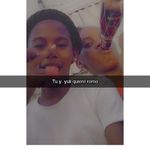 Abigail Cueva - @abigail.cueva.140 - Instagram