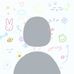 Abigail Cueva - Facebook
