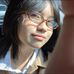 Abigail Cueva - Facebook