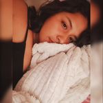 Abigail Cueva - @abigail_cueva1808 - Instagram