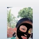 Abigail Cueva - @abigail.cueva.773 - Instagram