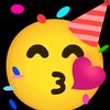 Abigail Cueva - @user730168024 - TikTok