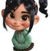 Abigail Cueva - Facebook