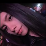 Abigail Cueva - @abigailcueva._ - Instagram