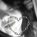Abigail Cueva - Facebook