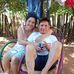 Abigail Cueva - Facebook