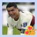 Abigail Cueva - Facebook