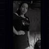Abigail Cueva - @abigail.cueva0 - TikTok