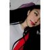 Abigail Cueva - Facebook