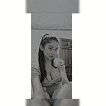 Abigail Cueva - @abigailcueva22 - Instagram