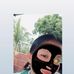 Abigail Cueva - Facebook