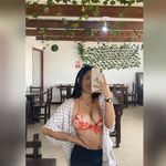 Abigail Cueva - @abi.cueva - Instagram