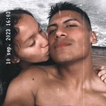 Abigail Cueva - @deniseecueva - Instagram