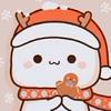 Abigail Cueva - @abigail.c273 - TikTok