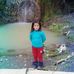 Abigail Cueva Cruzado - Facebook