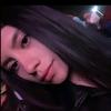 Abigail Cueva Loja - @abigailcueva.4 - TikTok