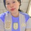Abigail Cueva Macuyama - @abigail.cueva.mac - TikTok