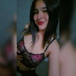 Abigail Cuevas - @abigailcuevas254 - Instagram