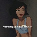 Abigail Cuevas🐣 - @_.abigail_cuevas - Instagram