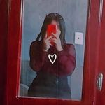 Abigail Cuevas - @abigailcuevas81 - Instagram
