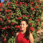 Abigail Cuevas🌻 - @abigail_cuevas123 - Instagram