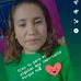Abigail Cuevas - Facebook