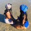 Abigail Cuevas - @abigail.cuevas78 - TikTok
